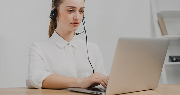 5 Ways to Provide the Best Help Desk Support to Your Customers