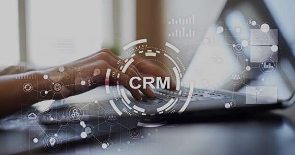 Tip To Improve Business Through CRM